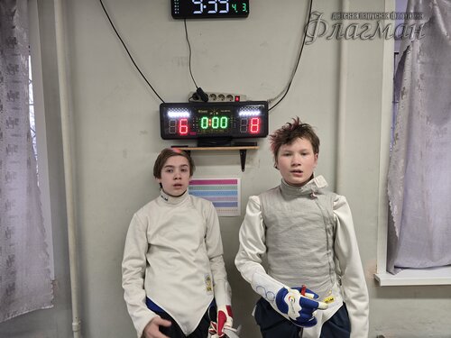 2025-04-03 09-40-09